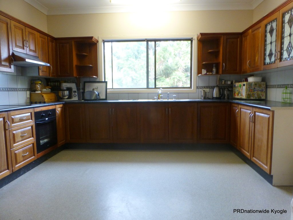 936 Roseberry Creek Road ROSEBERRY CREEK 4