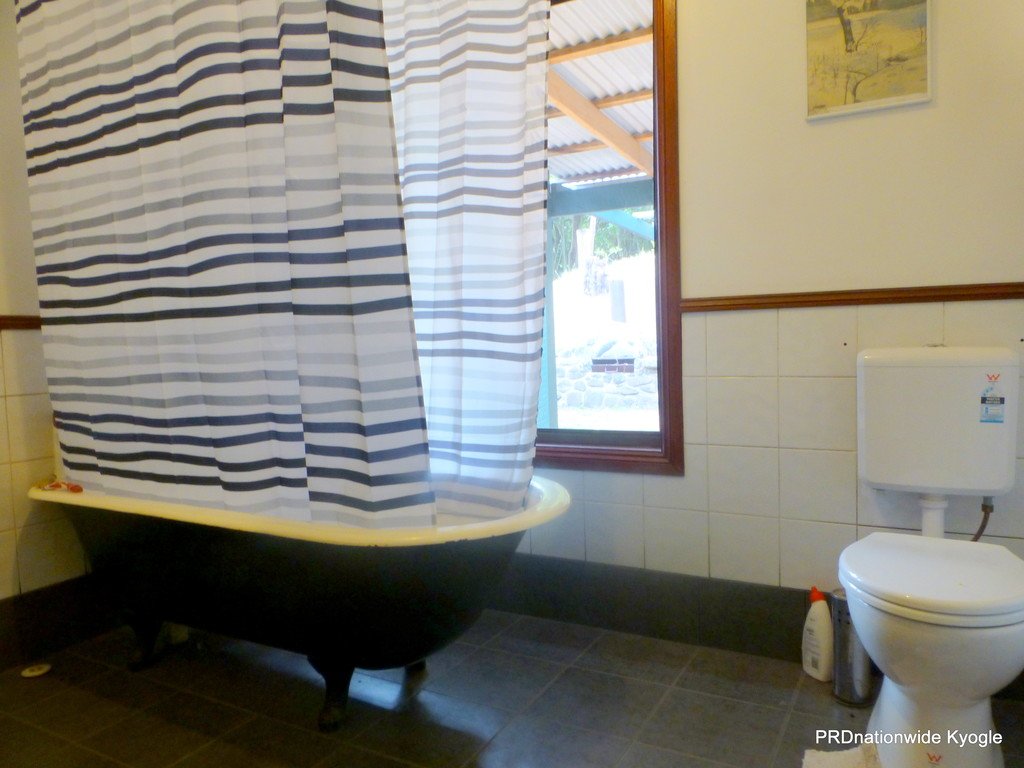 936 Roseberry Creek Road ROSEBERRY CREEK 5