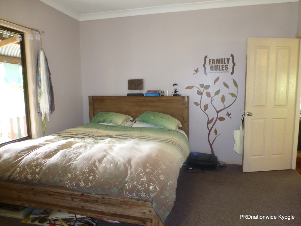 936 Roseberry Creek Road ROSEBERRY CREEK 6