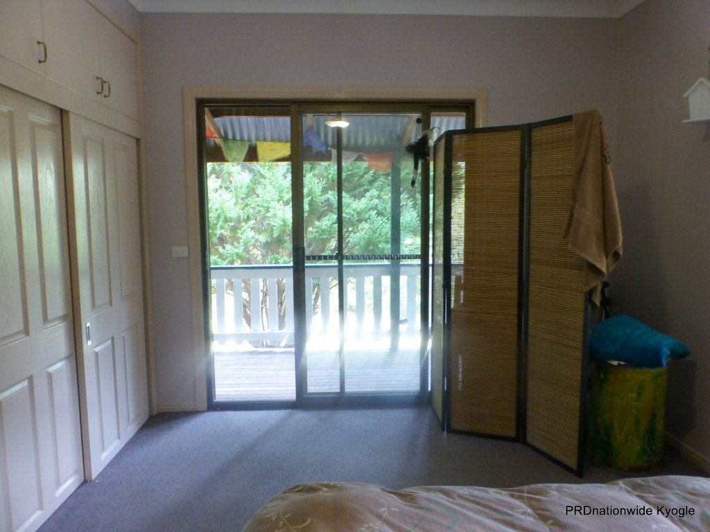 936 Roseberry Creek Road ROSEBERRY CREEK 7