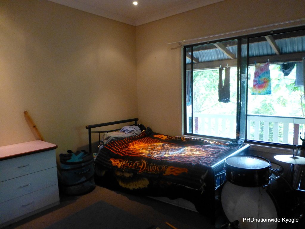 936 Roseberry Creek Road ROSEBERRY CREEK 8