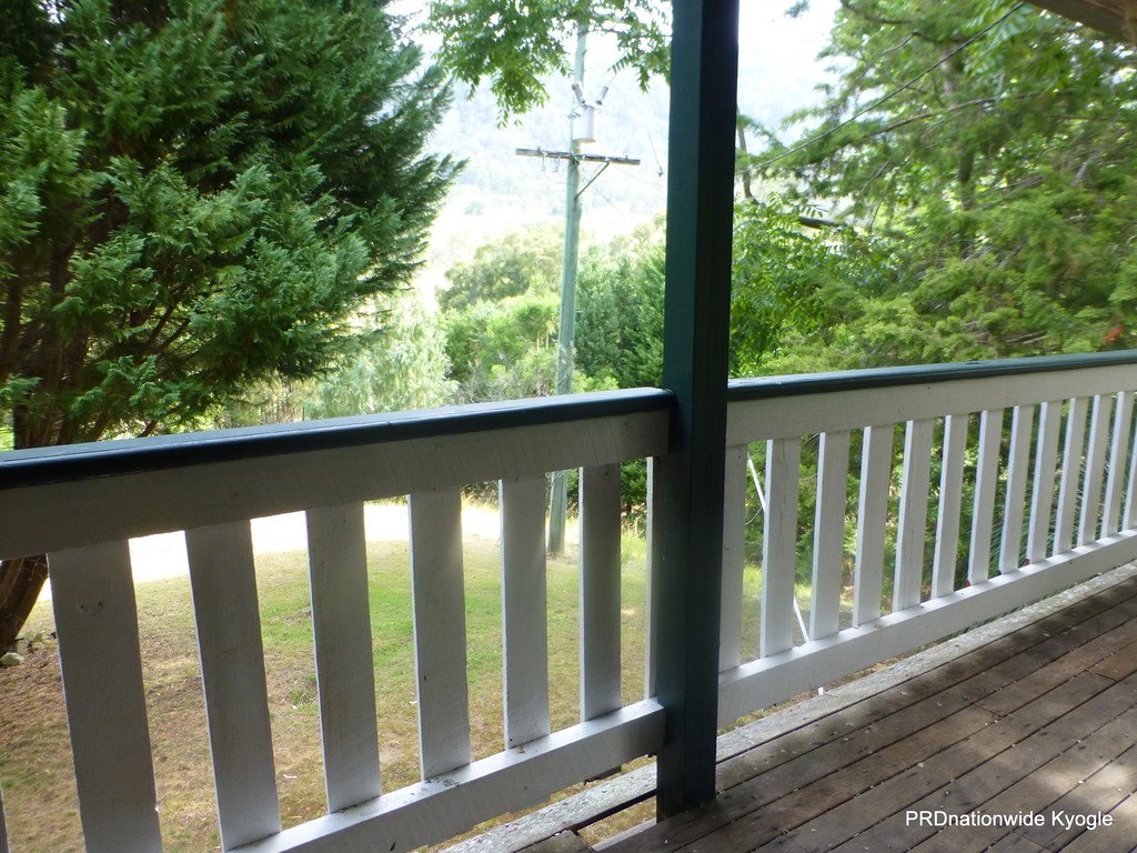 936 Roseberry Creek Road ROSEBERRY CREEK 9