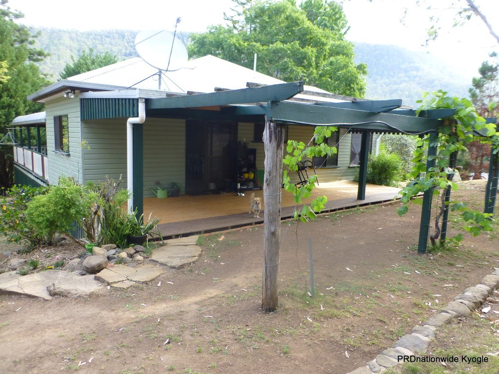 936 Roseberry Creek Road ROSEBERRY CREEK 11