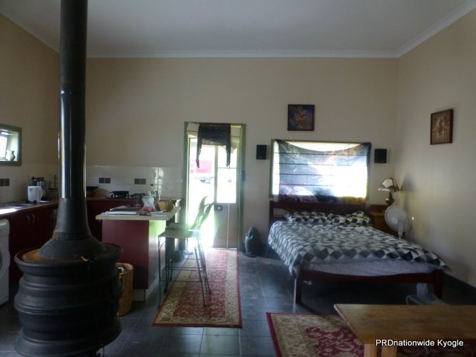 936 Roseberry Creek Road ROSEBERRY CREEK 17