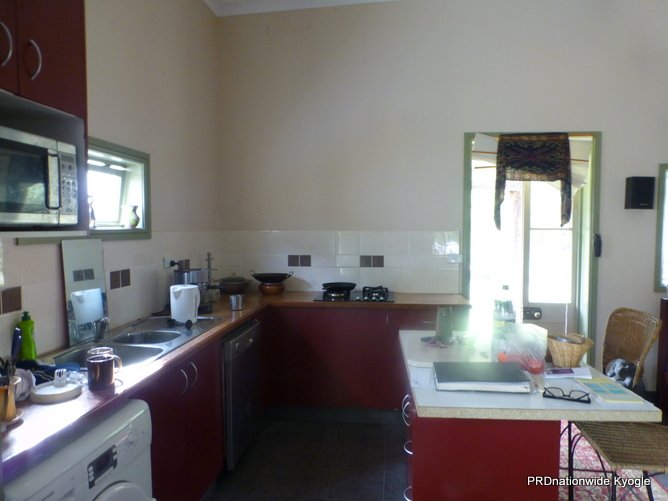 936 Roseberry Creek Road ROSEBERRY CREEK 18