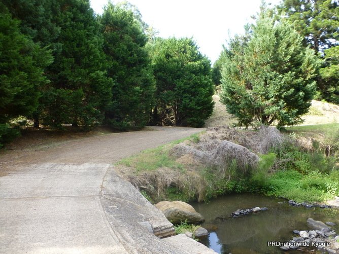 936 Roseberry Creek Road ROSEBERRY CREEK 19