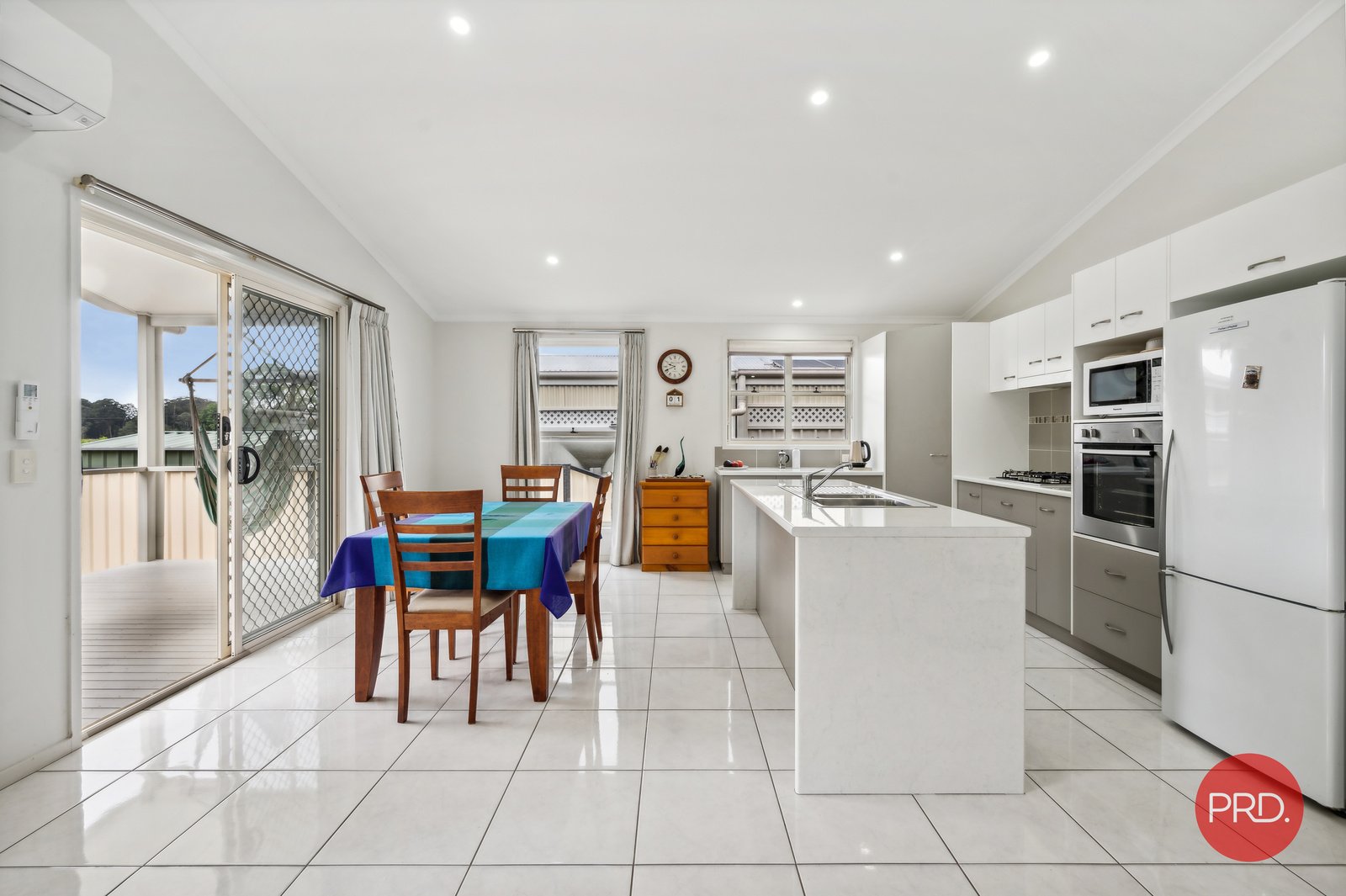 9/369 Pine Creek Way BONVILLE 3