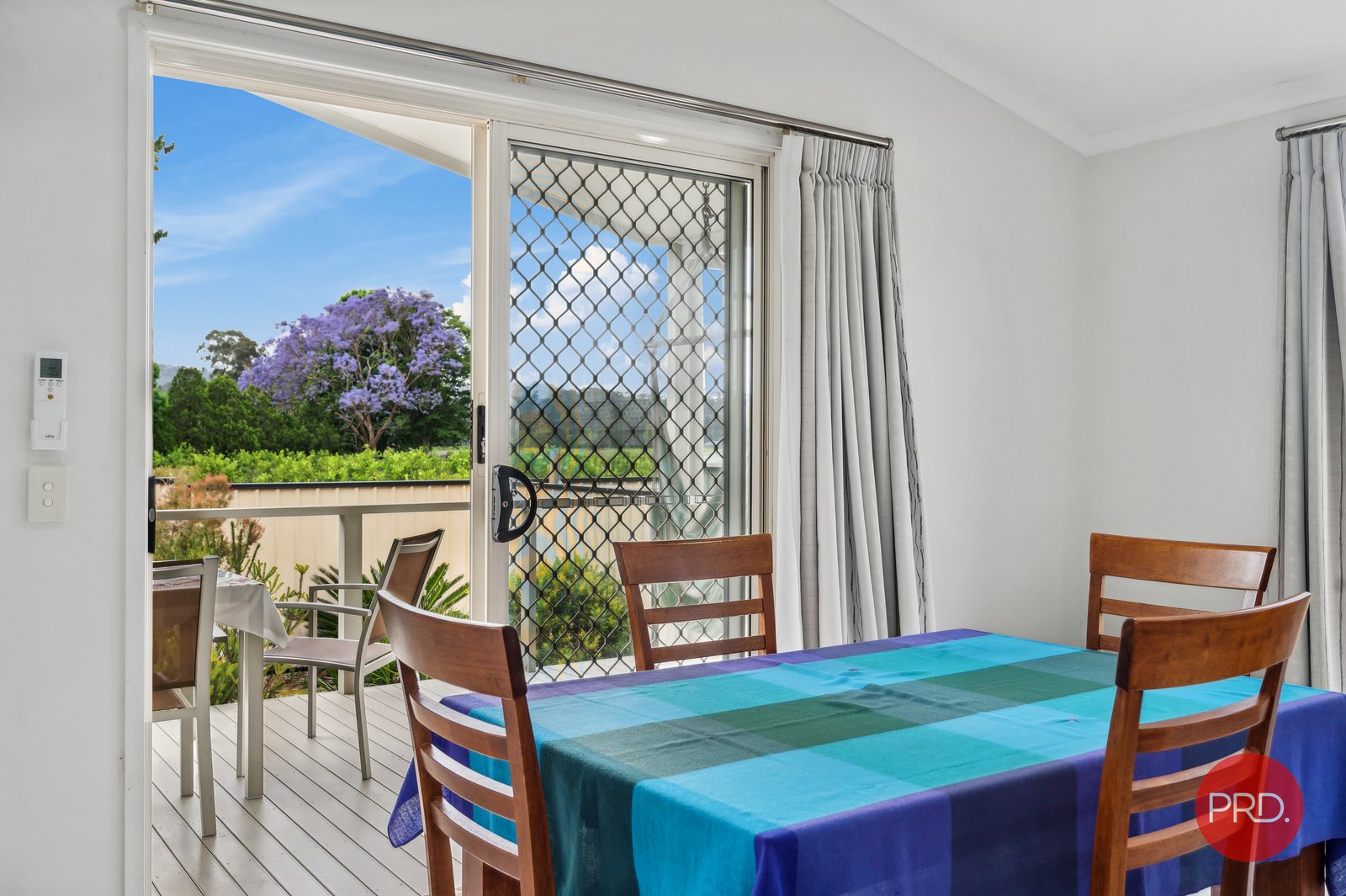 9/369 Pine Creek Way BONVILLE 5