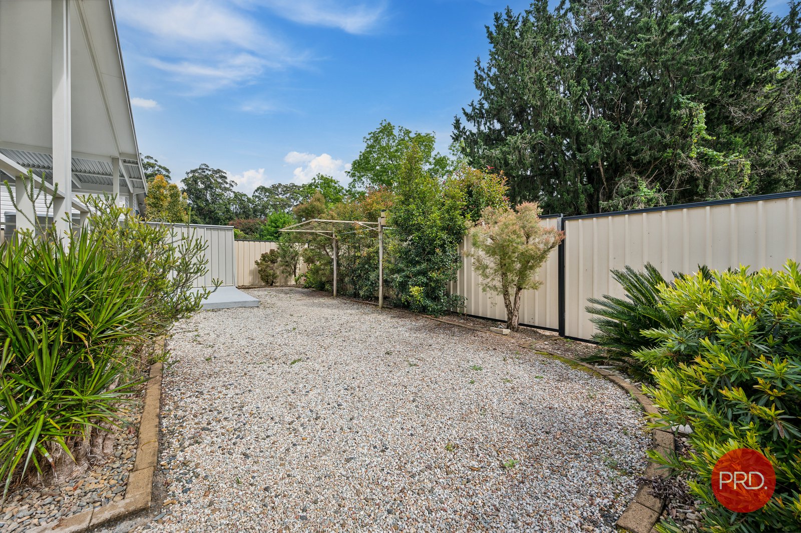 9/369 Pine Creek Way BONVILLE 6