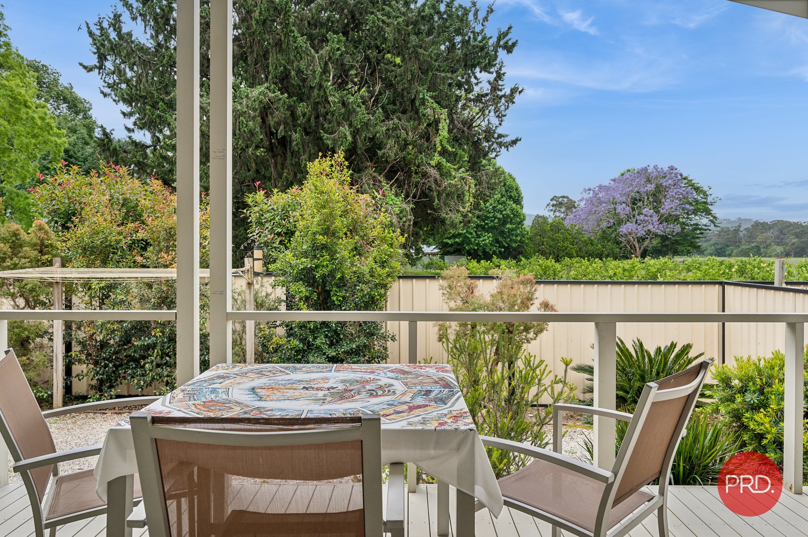 9/369 Pine Creek Way BONVILLE 9