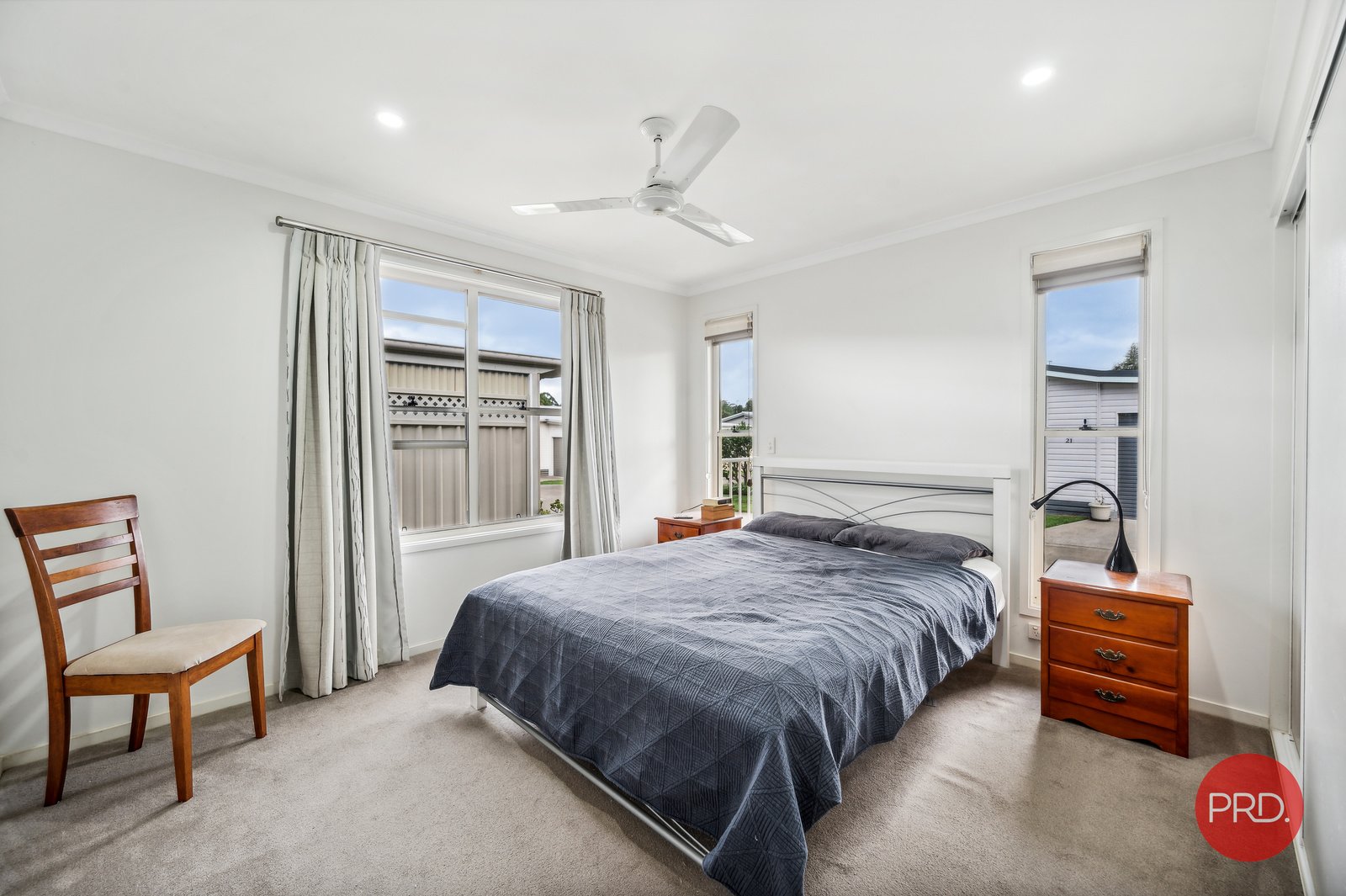 9/369 Pine Creek Way BONVILLE 10