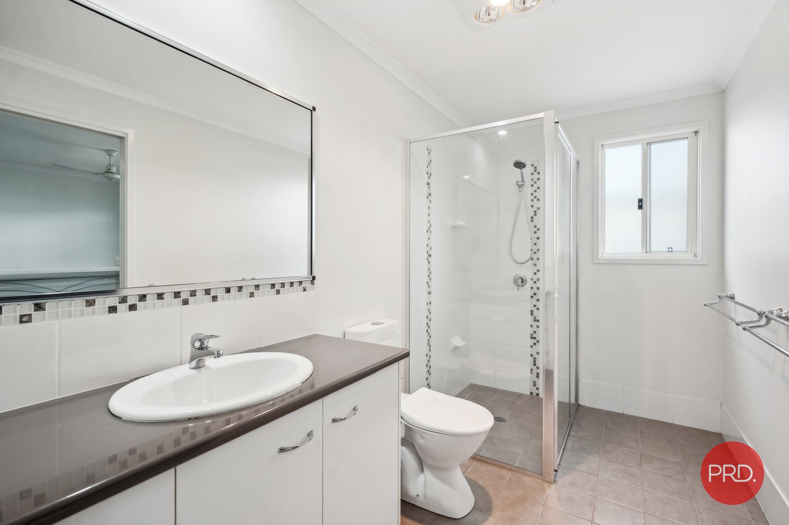 9/369 Pine Creek Way BONVILLE 11