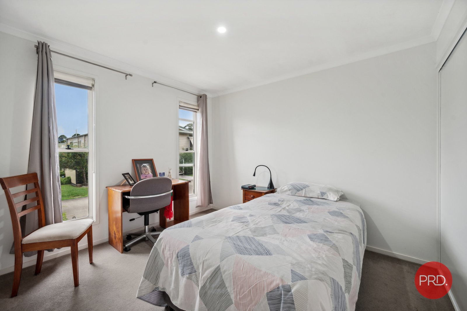 9/369 Pine Creek Way BONVILLE 12