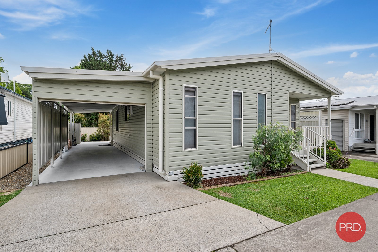 9/369 Pine Creek Way BONVILLE 14