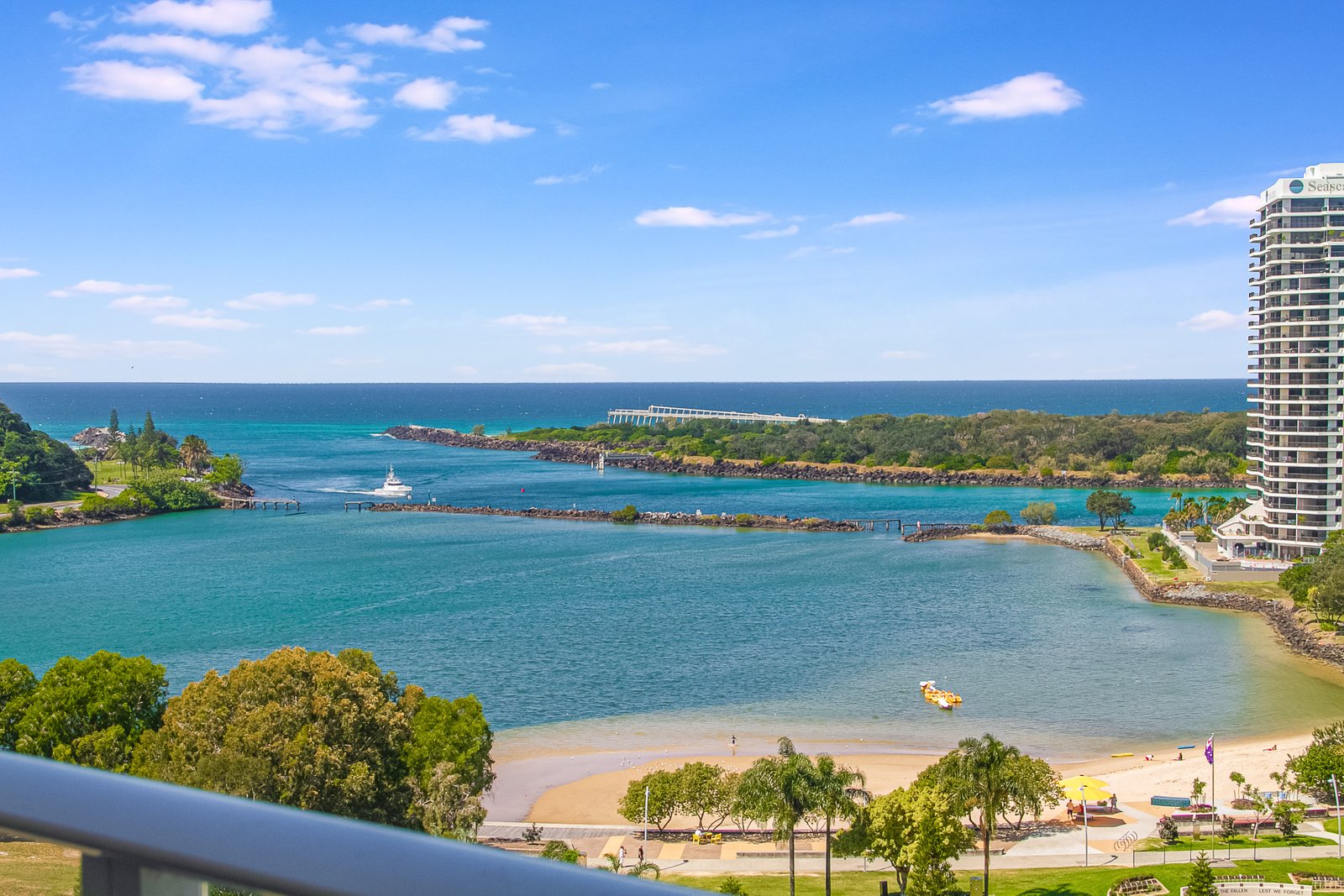 937-938/6-8 Stuart Street TWEED HEADS 1
