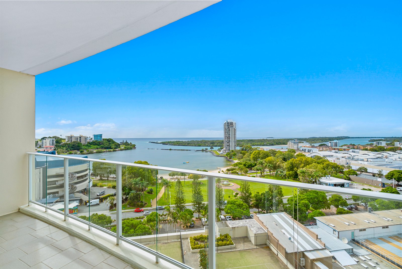 937-938/6-8 Stuart Street TWEED HEADS 2