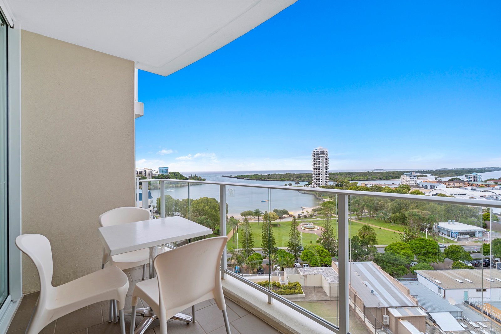937-938/6-8 Stuart Street TWEED HEADS 3