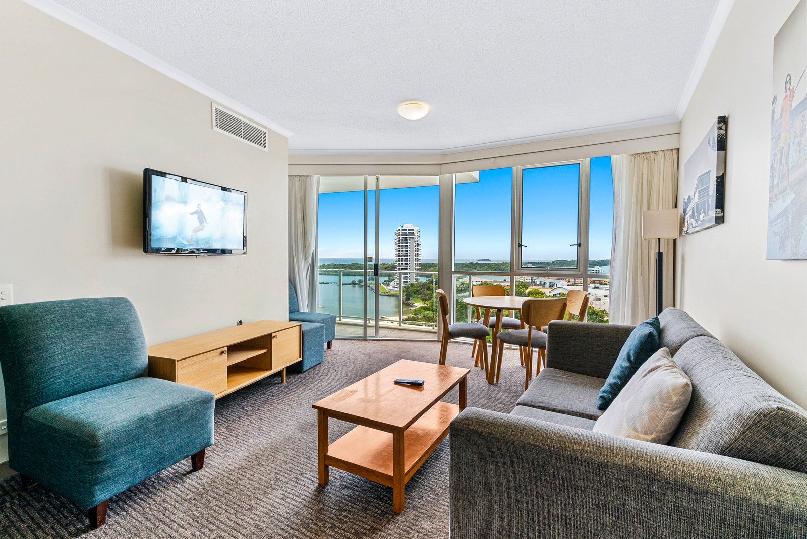 937-938/6-8 Stuart Street TWEED HEADS 4