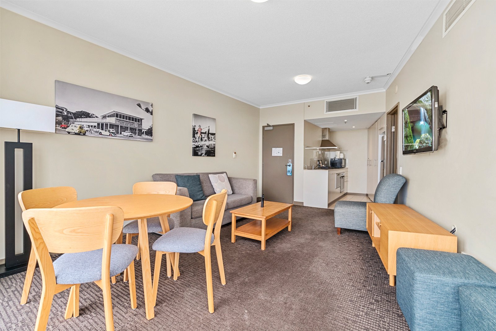 937-938/6-8 Stuart Street TWEED HEADS 5