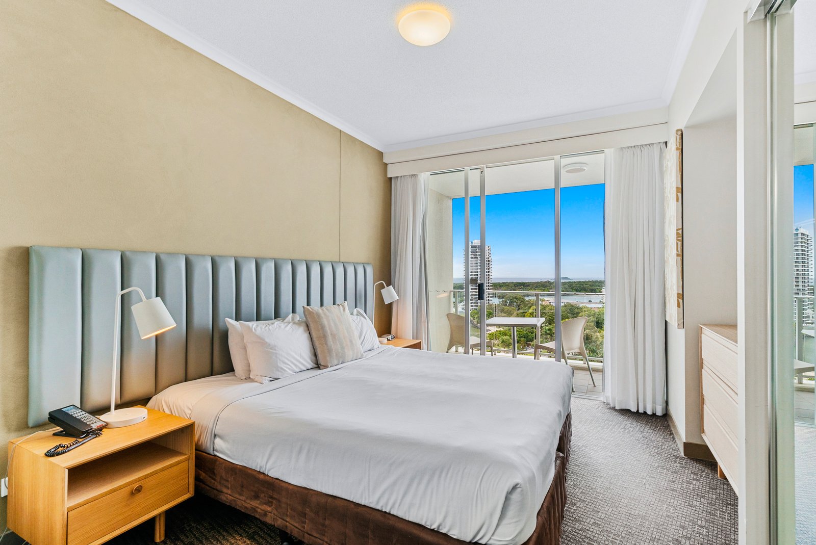 937-938/6-8 Stuart Street TWEED HEADS 6