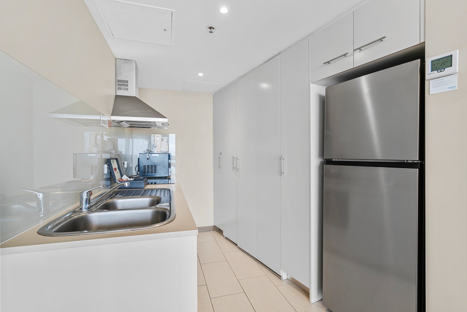 937-938/6-8 Stuart Street TWEED HEADS 7