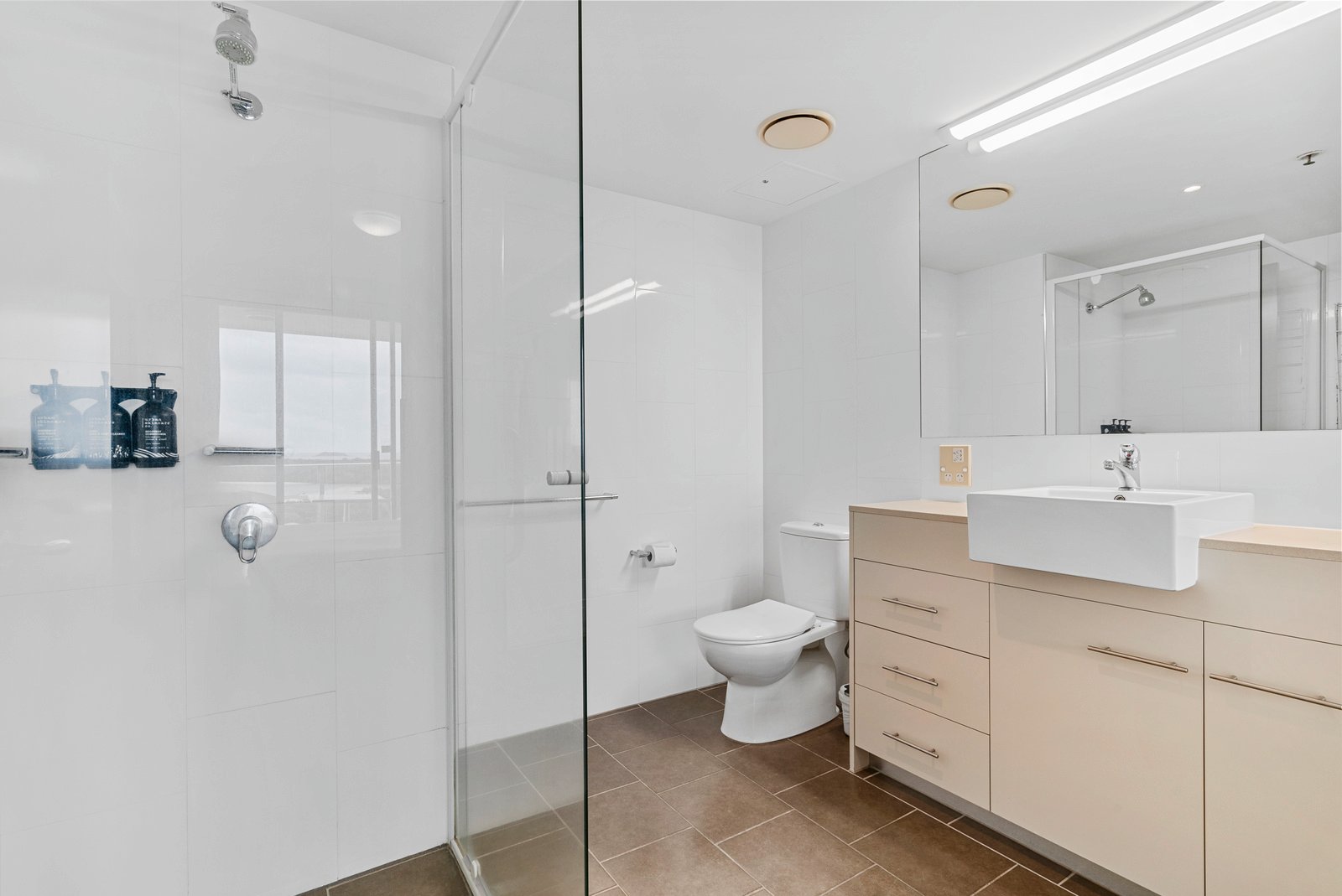 937-938/6-8 Stuart Street TWEED HEADS 9