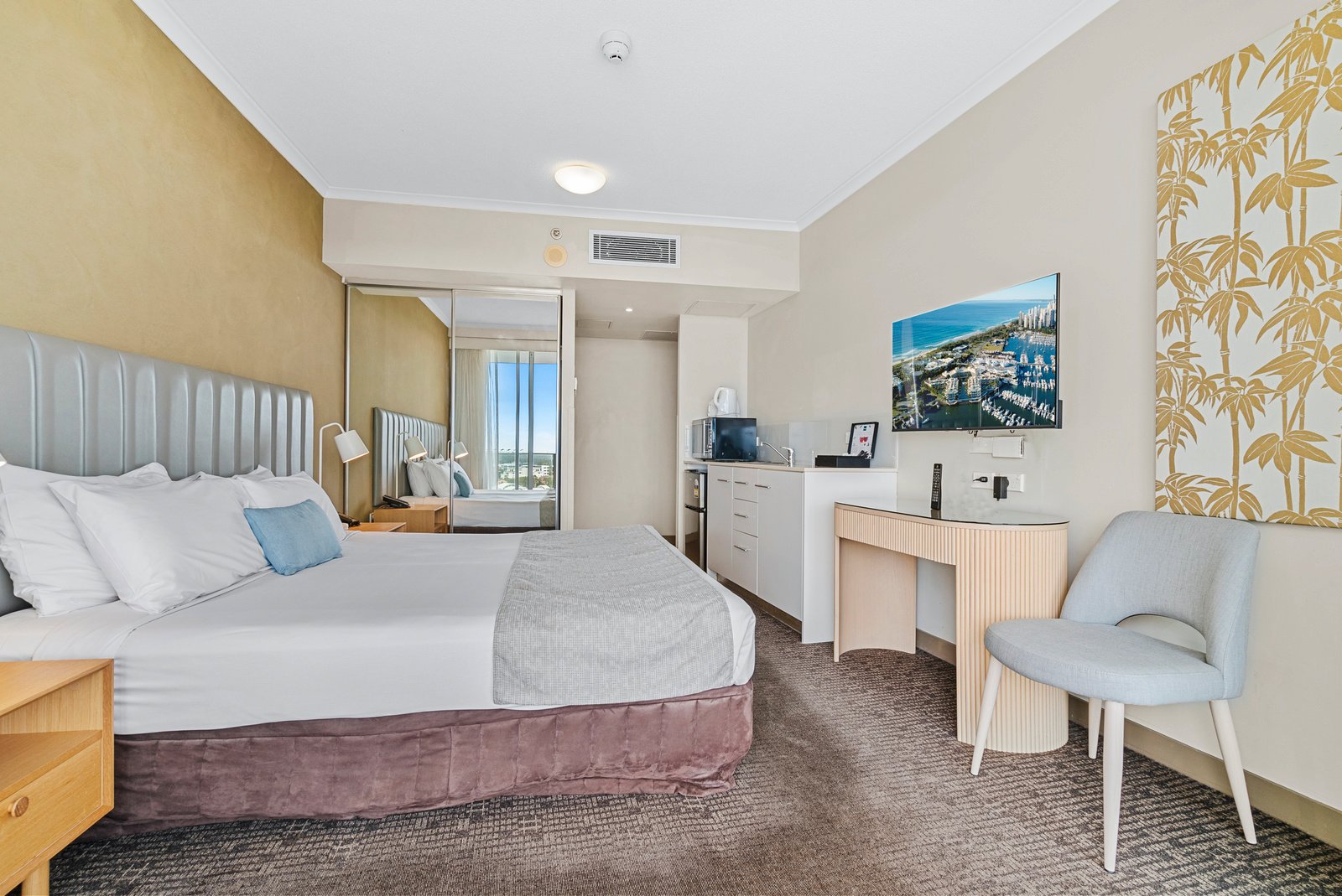 937-938/6-8 Stuart Street TWEED HEADS 11