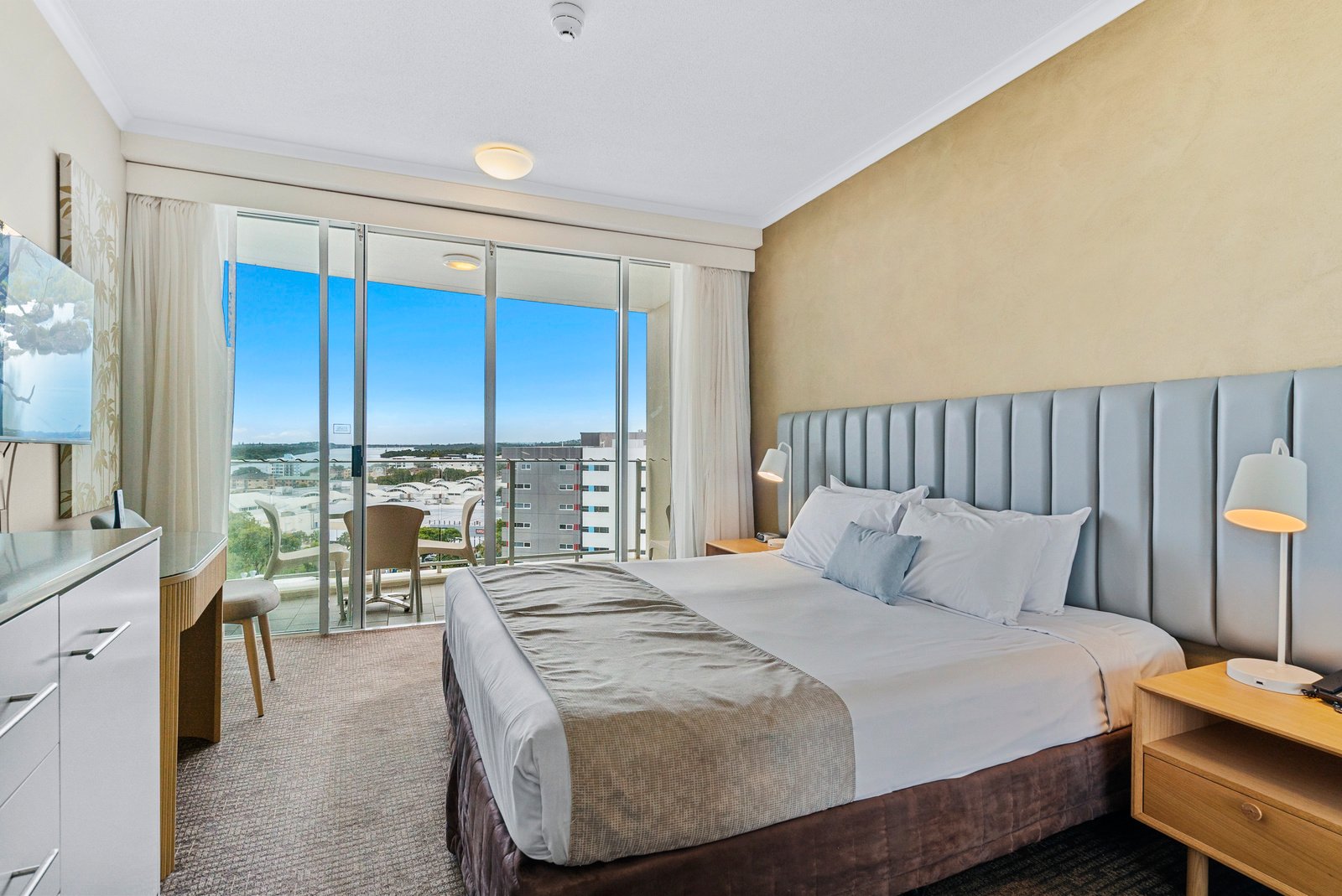 937-938/6-8 Stuart Street TWEED HEADS 12