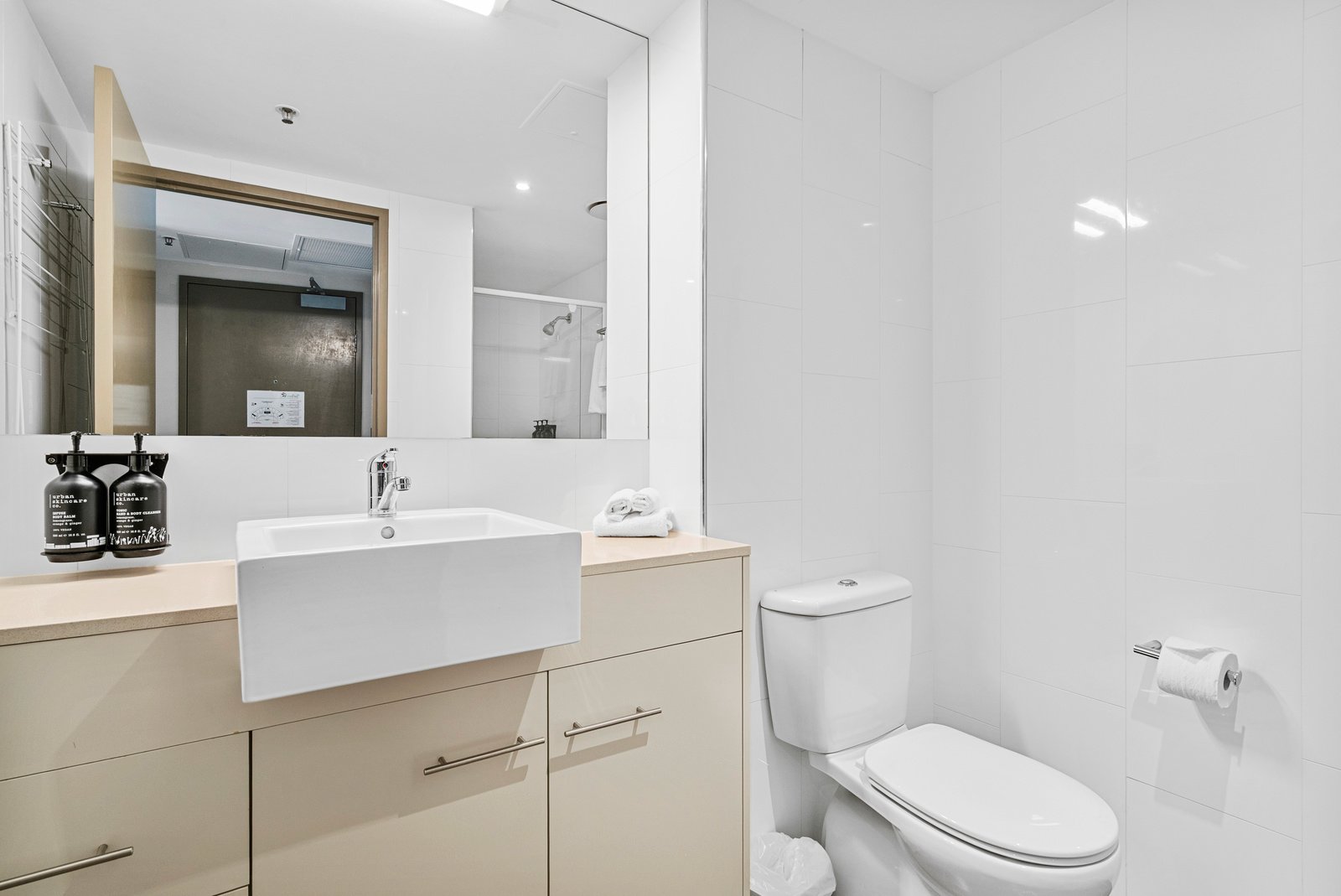 937-938/6-8 Stuart Street TWEED HEADS 13