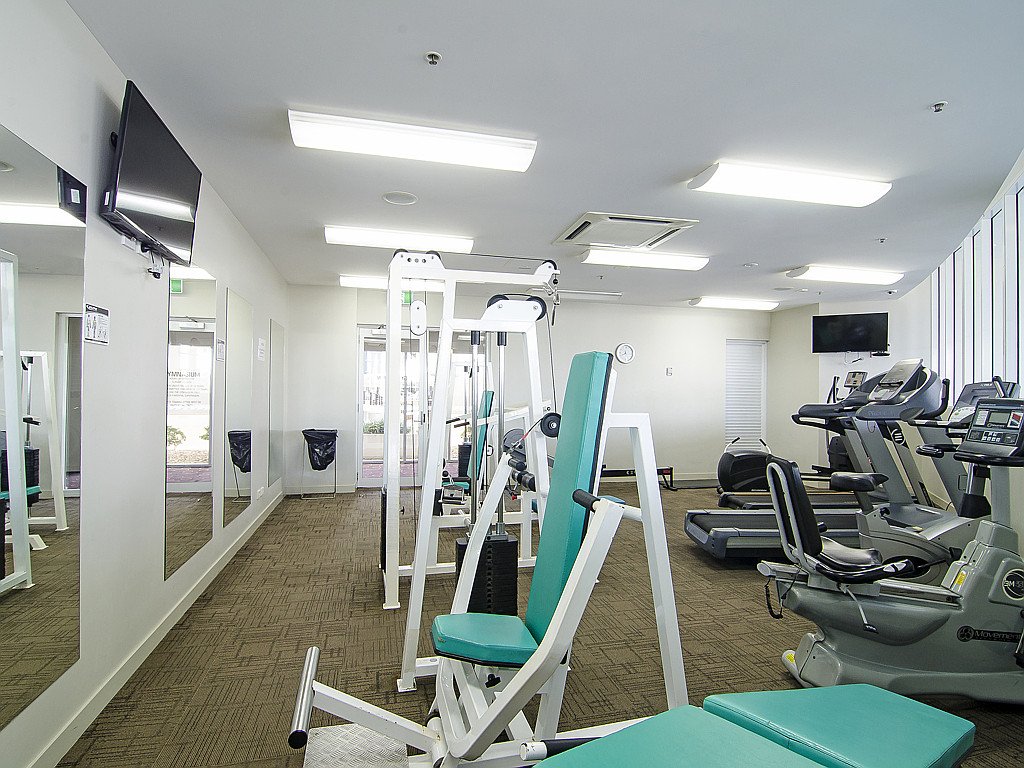 937-938/6-8 Stuart Street TWEED HEADS 14