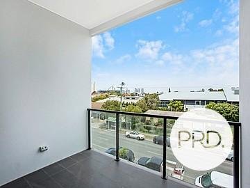 9/37 Central Street LABRADOR 6