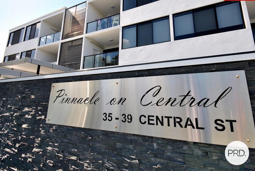 9/37 Central Street LABRADOR 7