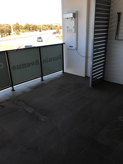 93/7 Durnin Ave  BEELIAR 7