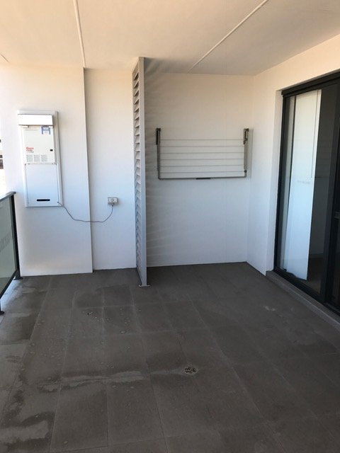 93/7 Durnin Ave  BEELIAR 8