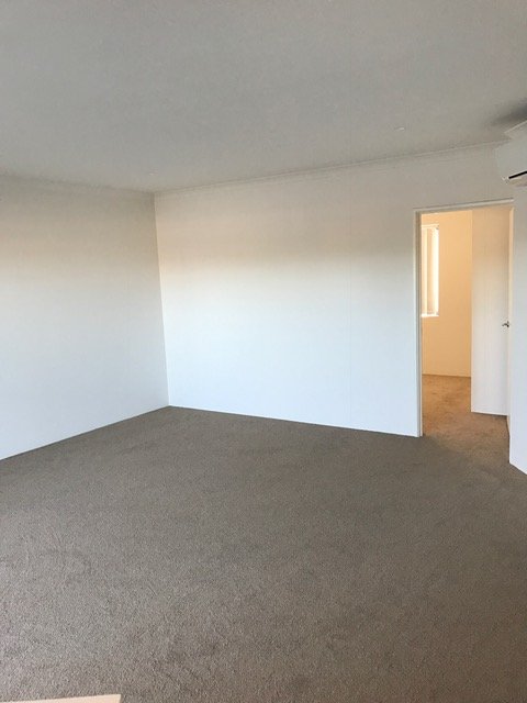 93/7 Durnin Ave  BEELIAR 2