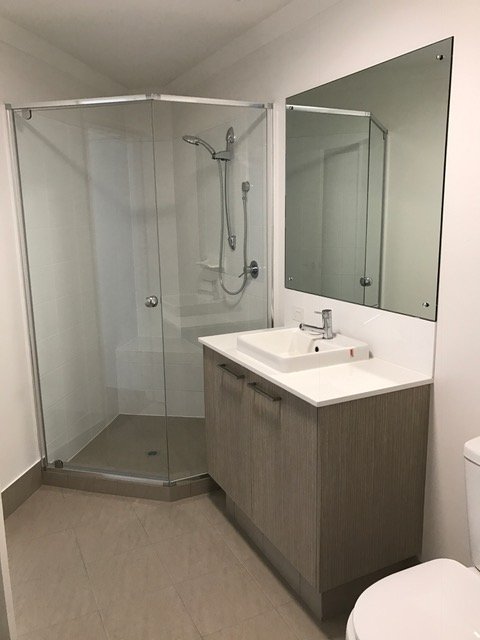 93/7 Durnin Ave  BEELIAR 5