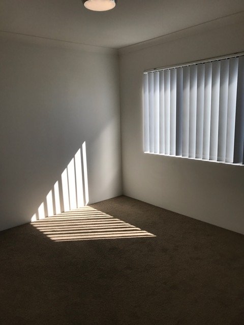 93/7 Durnin Ave  BEELIAR 6