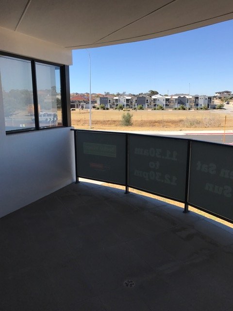 93/7 Durnin Ave  BEELIAR 9