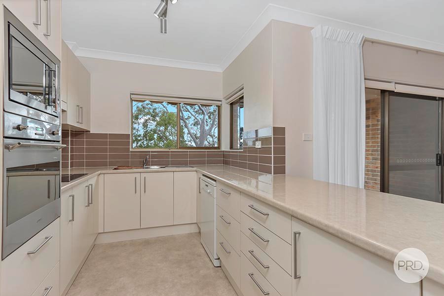 9/37 Letitia Street OATLEY 2