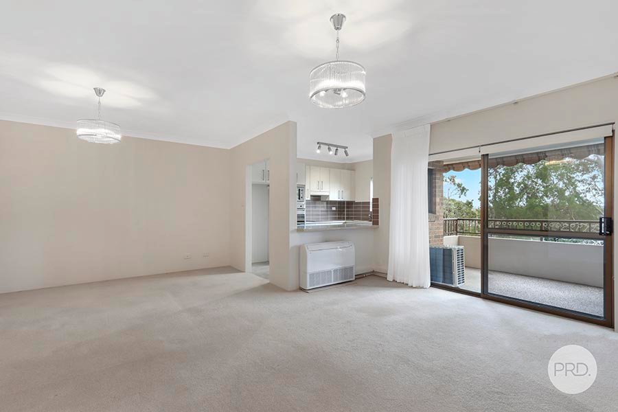 9/37 Letitia Street OATLEY 3