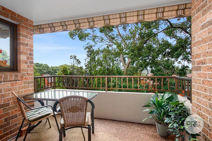 9/37 Letitia Street OATLEY 6