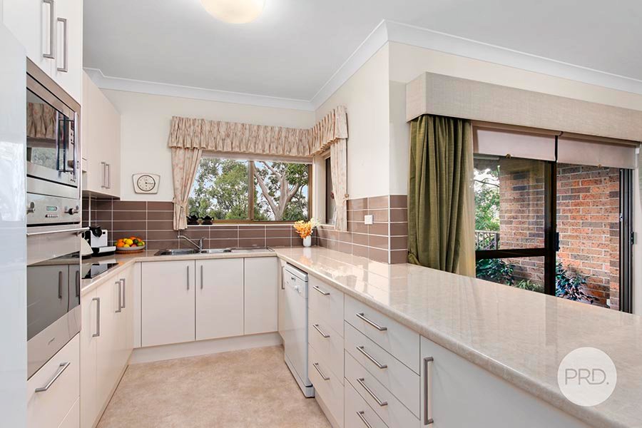 9/37 Letitia Street OATLEY 2