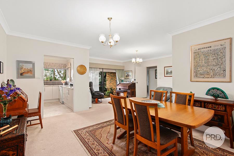 9/37 Letitia Street OATLEY 3