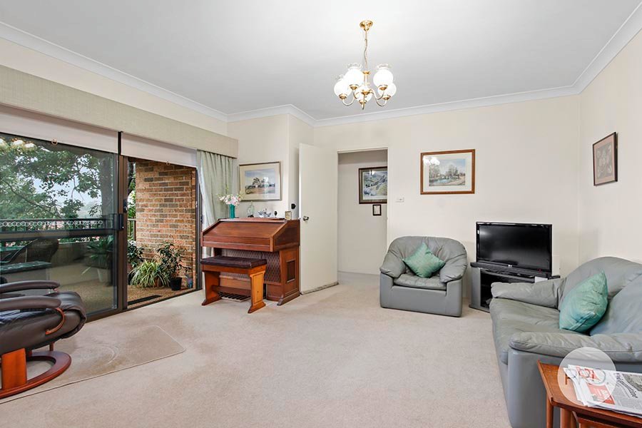 9/37 Letitia Street OATLEY 5