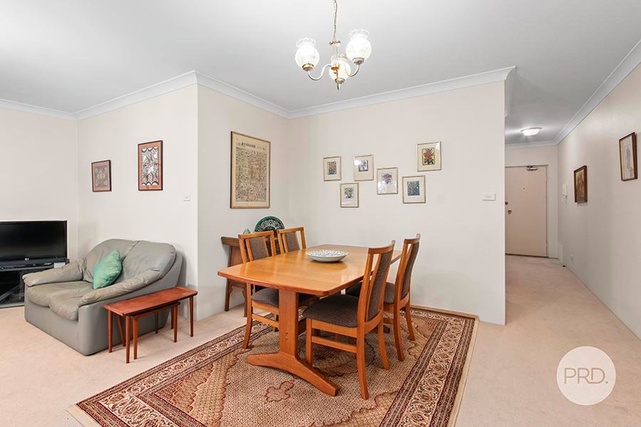 9/37 Letitia Street OATLEY 6