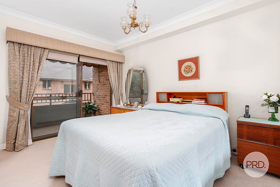9/37 Letitia Street OATLEY 7