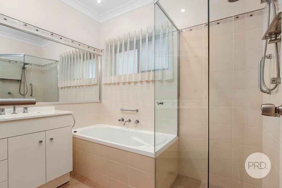 9/37 Letitia Street OATLEY 8