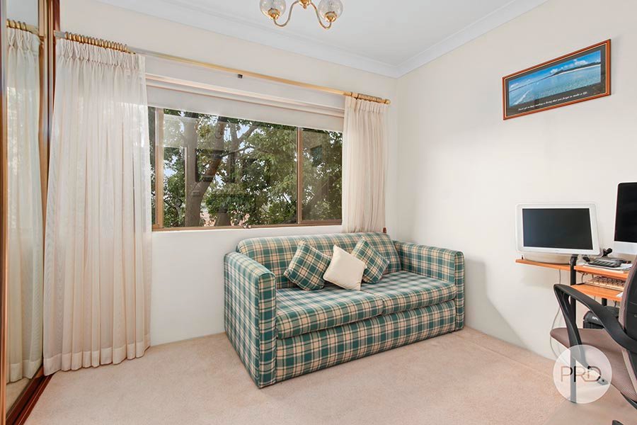 9/37 Letitia Street OATLEY 9