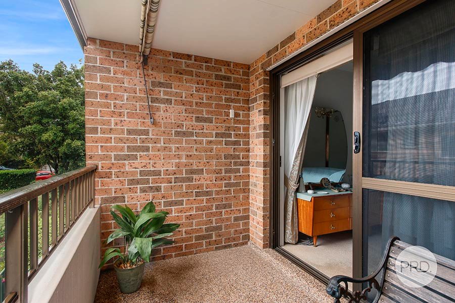 9/37 Letitia Street OATLEY 10