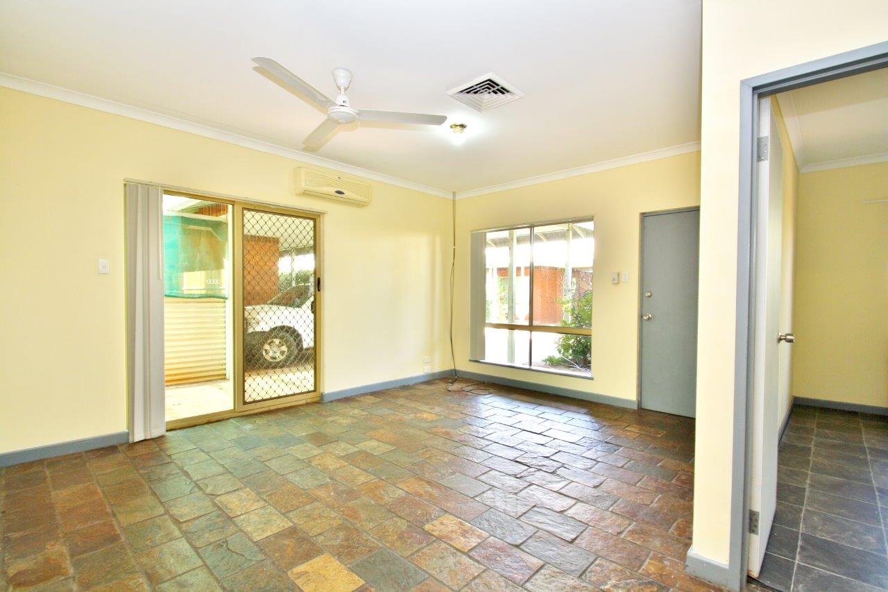 9/37 Taylor Road CABLE BEACH 1